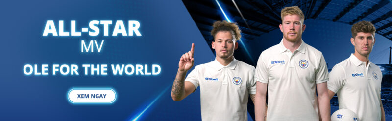 banner 8xbet 3
