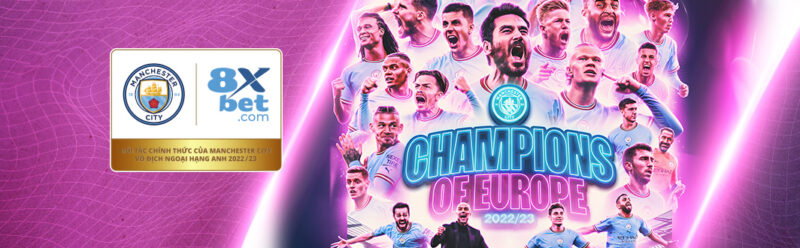 banner 8xbet 2