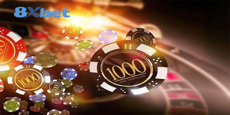 Hướng dẫn thao tác các rất cơ bản dành cho người mới