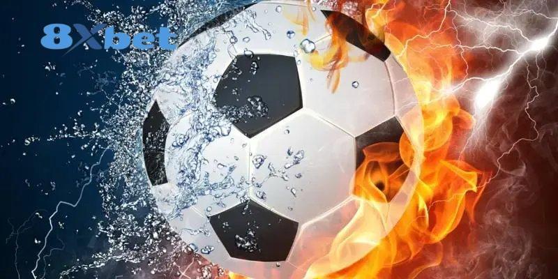 Kết Quả Tỷ Số Bóng Đá World Cup 2026 Hôm Nay Nhanh Nhất Màn lội ngược của các đội tuyển đầy cảm xúc